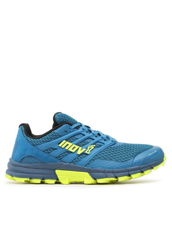 Inov-8 Inov-8 Tekaški čevlji Trailtalon 290 Modra
