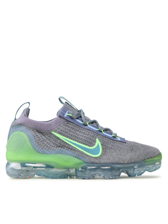 Nike Cipő Air Vapormax 2021 Fk DH4084 003 Szürke • Modivo.hu