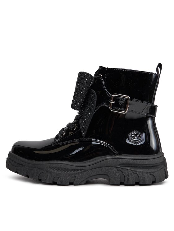 Lumberjack Lumberjack Traperid CERA SGH2301-001-S04 Must