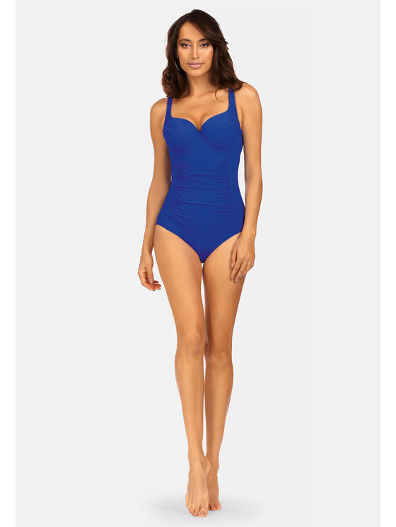 Feba Feba Costume da bagno F32 Blu