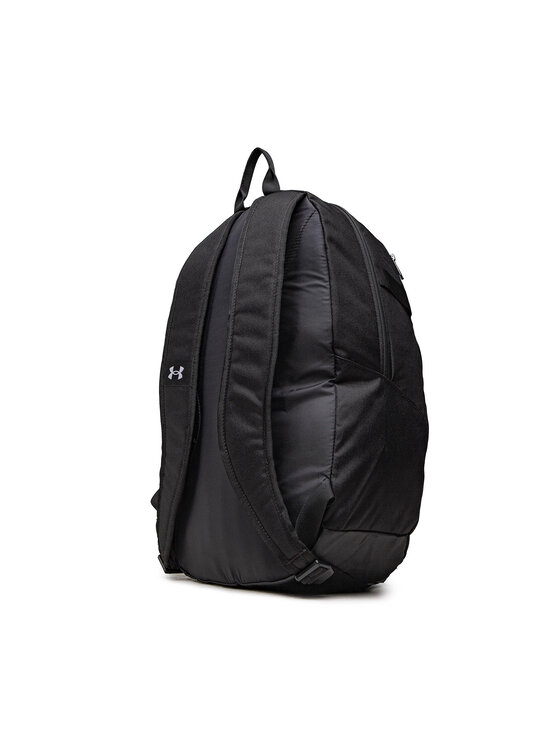 Under Armour Under Armour Рюкзак Hustle Lie Backpack 1364180001 Чорний