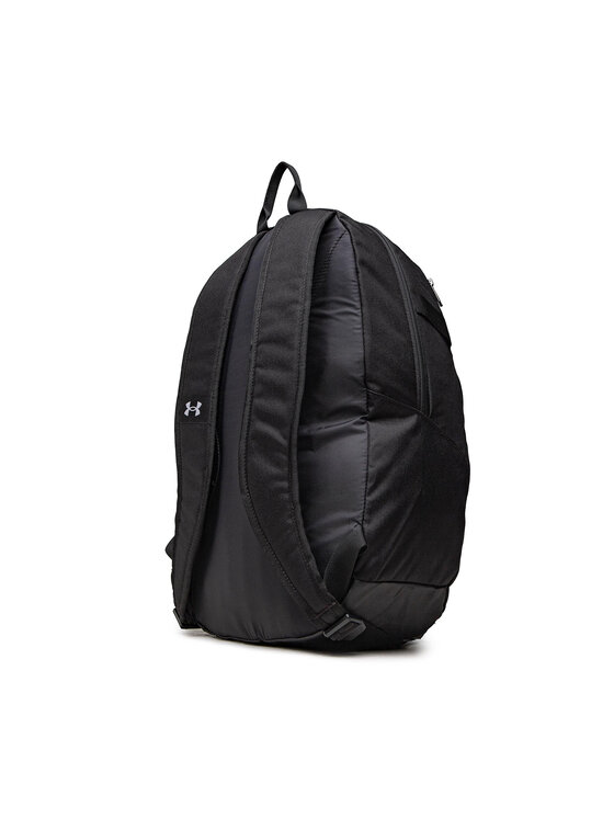 Sac à dos Under Armour UA HUSTLE BACKPACK Anthracite - Cdiscount Bagagerie  - Maroquinerie
