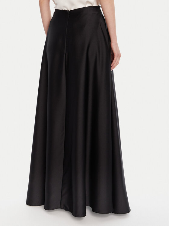Rinascimento Rinascimento Trapetsseelik CFC0125080003 Must Regular Fit