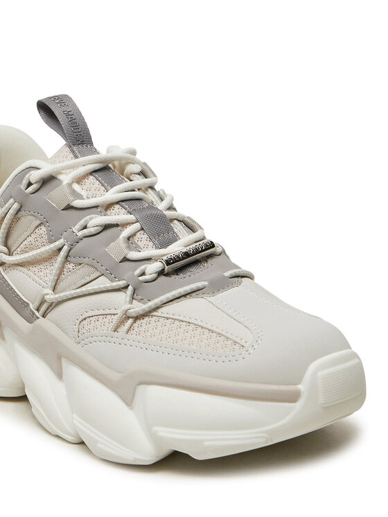 Steve Madden Steve Madden Sneakers Spectator SM11002961 Grau