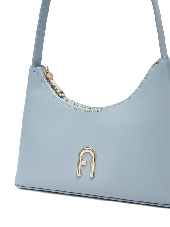 Furla Furla Torbica Diamante  WB00863 AX0733 55000 Siva