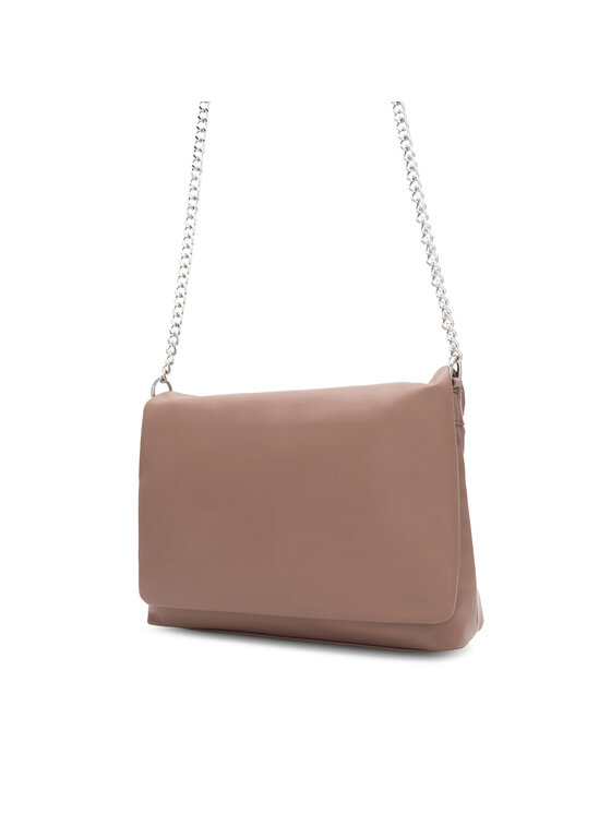 Jenny Fairy Jenny Fairy Handtasche MJR-W-012-04 Beige