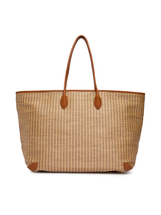 Lacoste Lacoste Torbica NF5247PB Plava