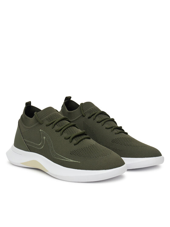 Paul&Shark Paul&Shark Tossud C0P8023 Roheline