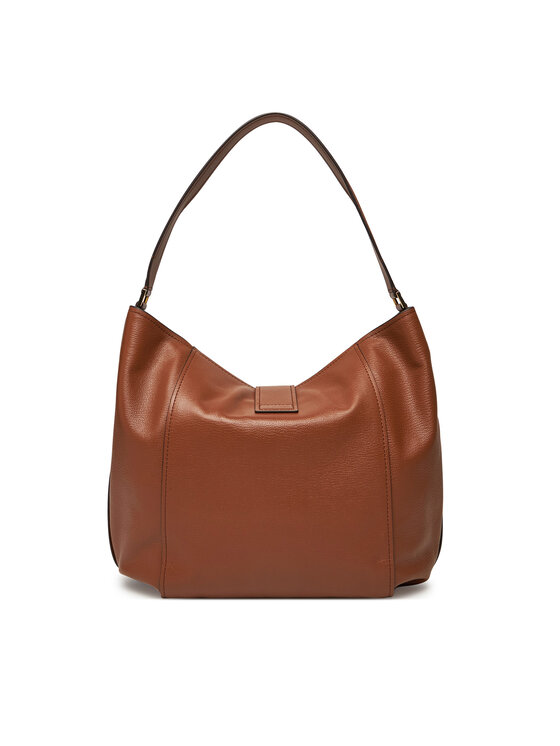 MICHAEL Michael Kors MICHAEL Michael Kors Soma 30S5G9XH3T Brūns