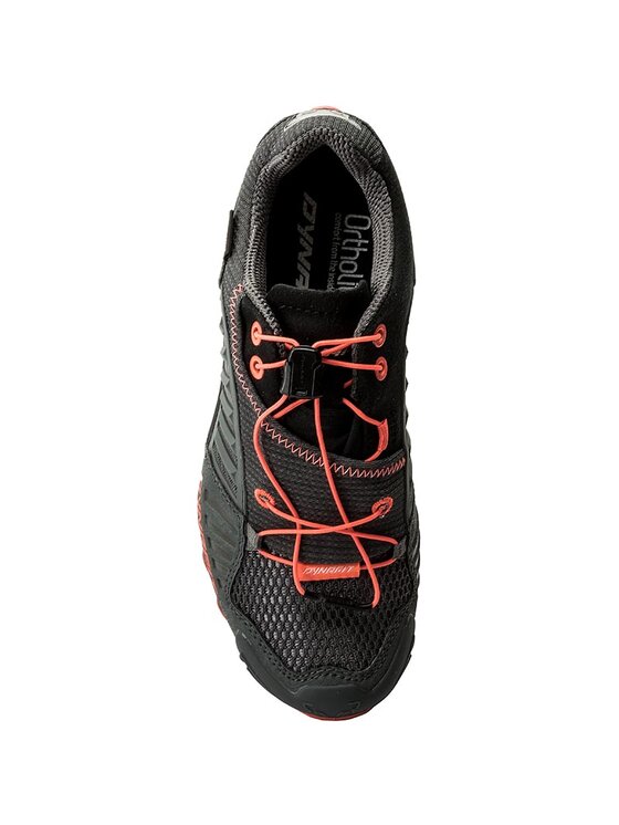 Dynafit Dynafit Buty do biegania Feline Gtx GORE-TEX 64021 Szary