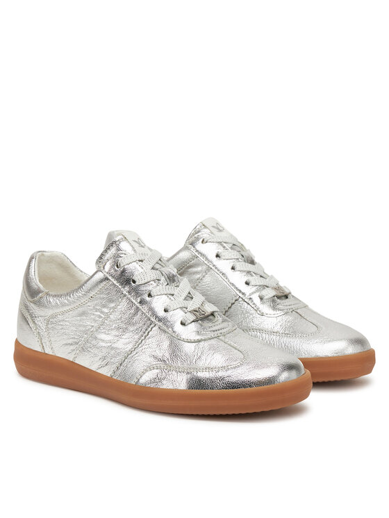 Caprice Caprice Sneakers 9-23705-44 Argento