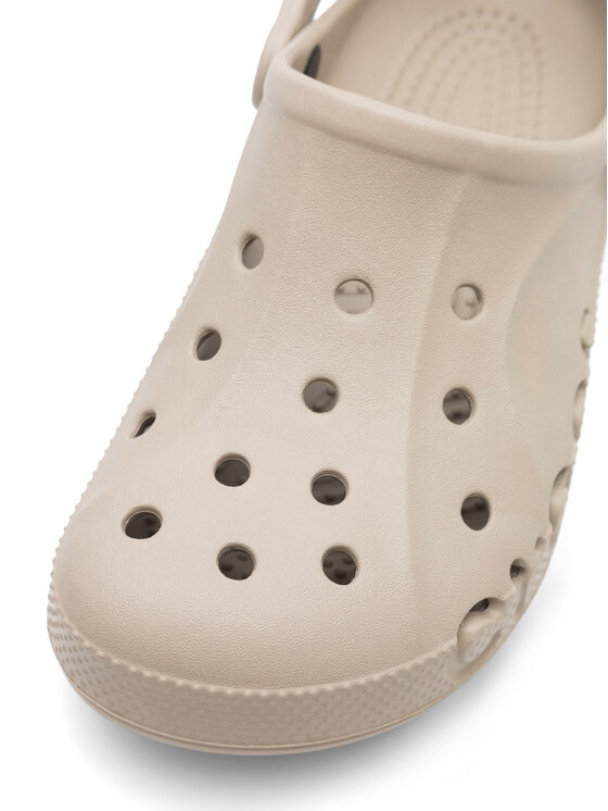 Crocs Crocs Чехли BAYA 10126-2V3 Бежов