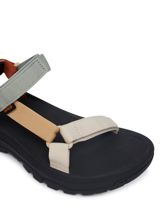 Teva Teva Sandalen Hurricane XLT 3 1173671 Bunt