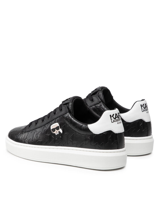 キッズ・ファミリー see キッズ・ファミリー see adidas（アディダス）の「ゼット