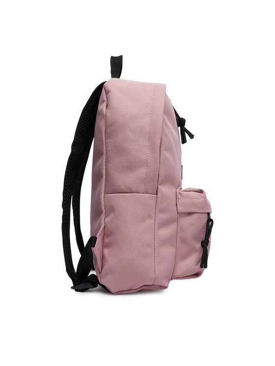Napapijri Napapijri Seljakott Voyage Mini NP0A8BDN Heleроosa