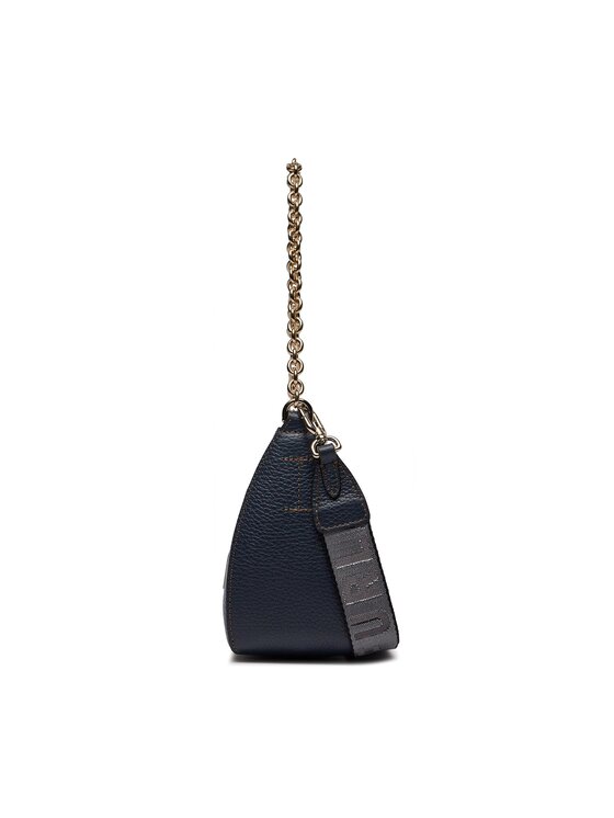 Furla Furla Geantă Primula Mini C.Body Doub WB00903-BX0356-2713S-9035 Bleumarin