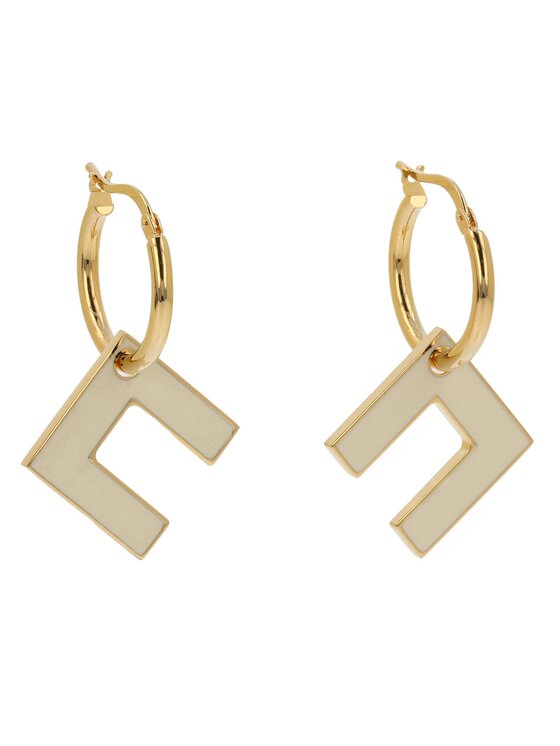 Orecchini Elisabetta Franchi