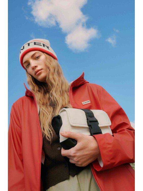 Hunter Hunter Kotike CEO-HTR-XC-008-08 Kreemjas