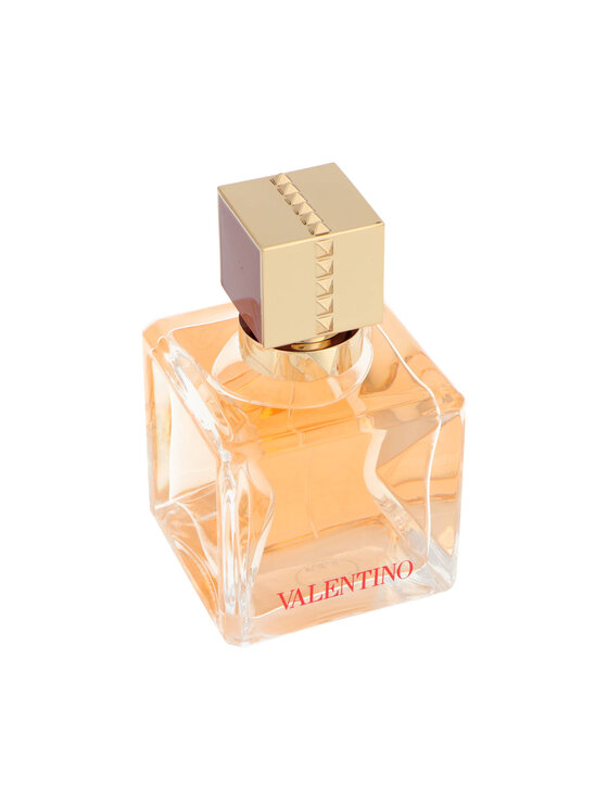 Valentino Valentino Voce Viva Intensa Woda perfumowana