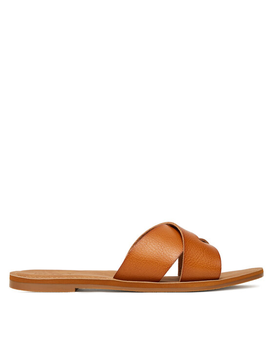 Şlapi Roxy ARJL200847 Maro