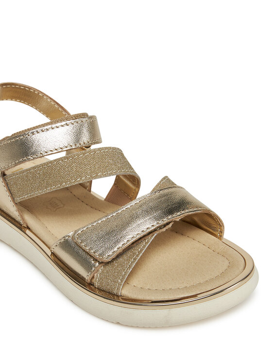 Primigi Primigi Sandali 7936511 S Oro