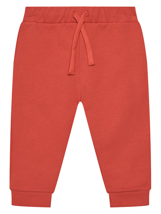 Spodnie dresowe United Colors Of Benetton