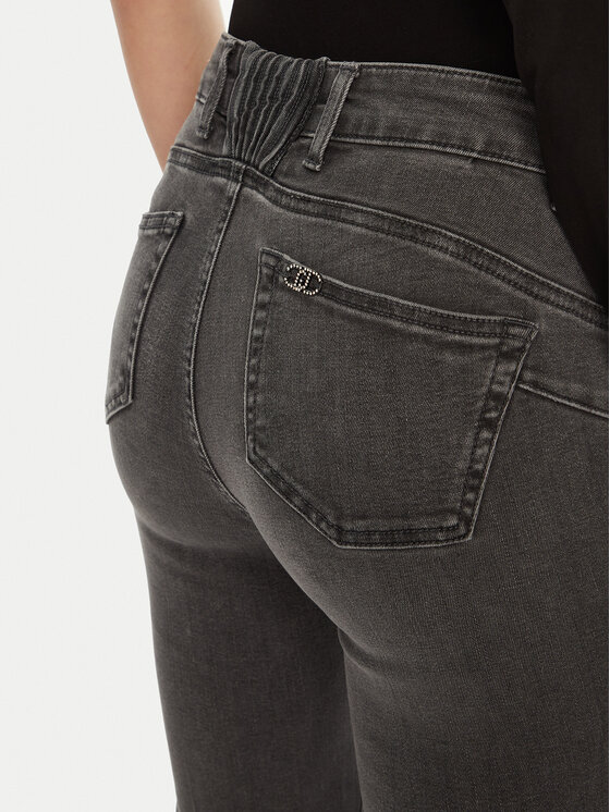 Liu Jo Liu Jo Teksad UF4058 DS015 Hall Regular Fit