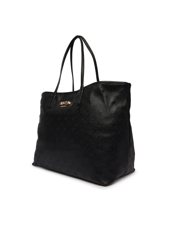 Guess Guess Torbica Victtoria HWPD95 14290 Crna