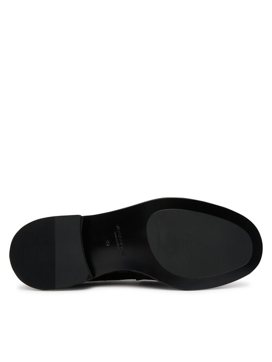 Vagabond Shoemakers Vagabond Shoemakers Lords Linn 6036-008-20 Fekete