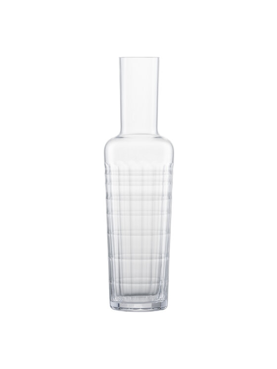 Karafka Zwiesel Glas Handmade, HOMMAGE CARAT