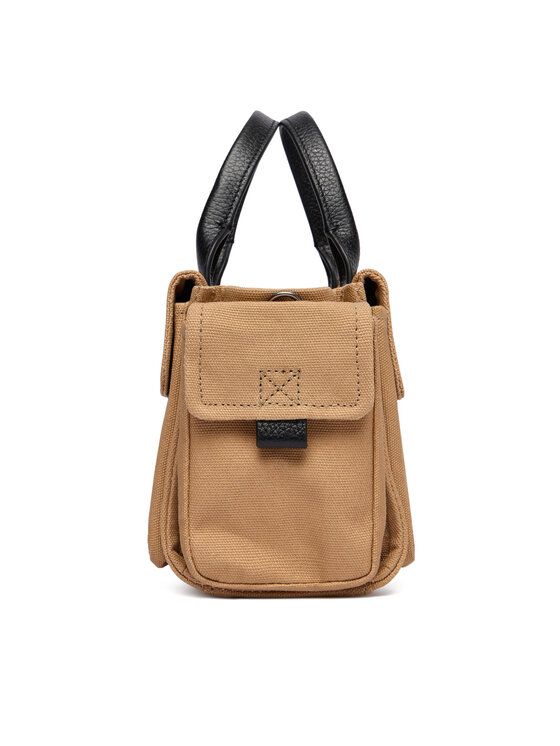 Marc Jacobs Marc Jacobs Torbica 2S4HCR006H03 Smeđa