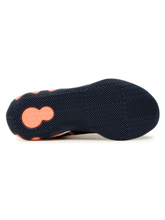Nike Nike Laisvalaikio batai Renew Elevate CK2669 006 Juoda