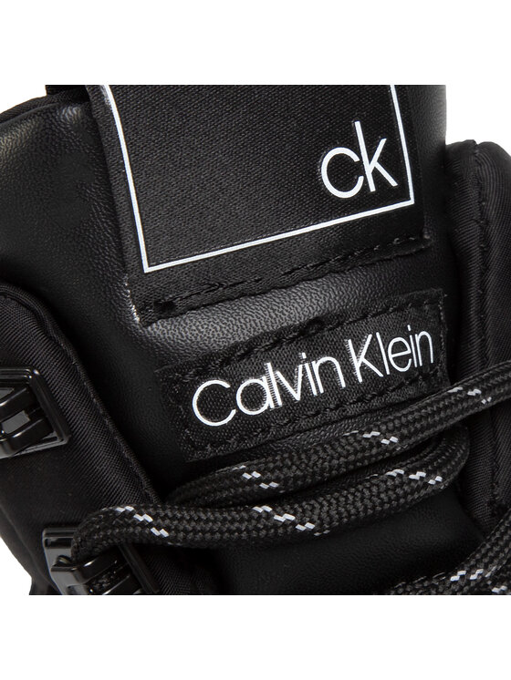 calvin klein cado