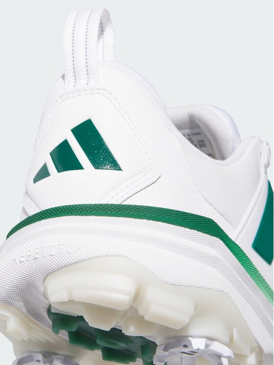 adidas adidas Buty do golfa 162393 Biały