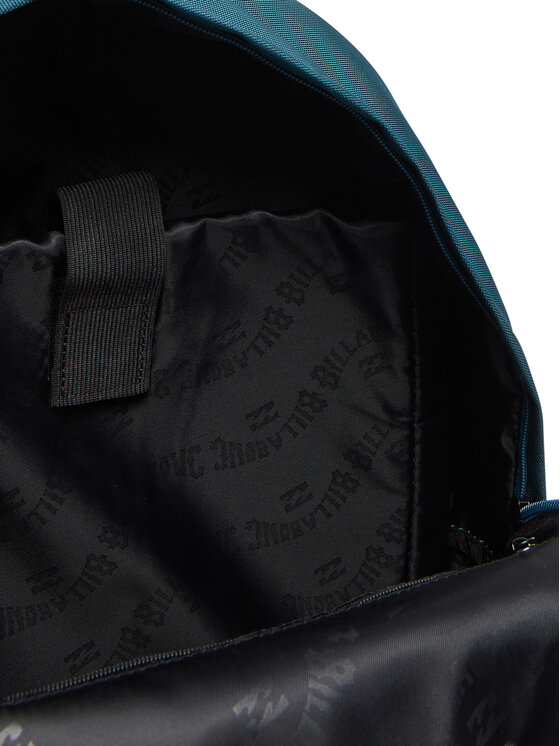 Billabong Billabong Σακίδιο C-BLB-M-003-08 Σκούρο μπλε