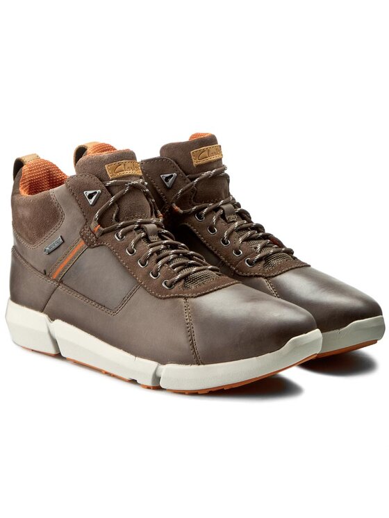 Clarks Triman Up Gtx GORE TEX 261193447