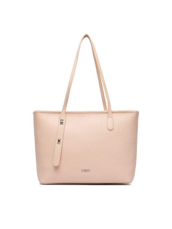 MEXX MEXX Kabelka CEO-MEXX-L-009-09 Ružová