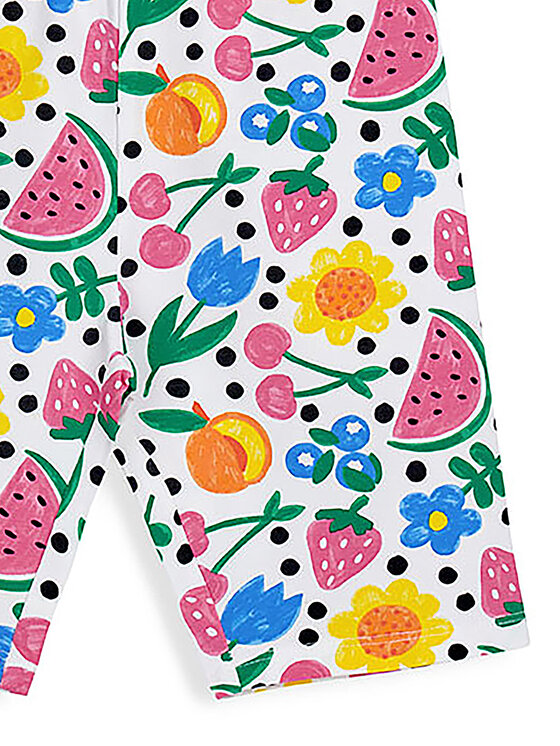 Original Marines Original Marines Športové kraťasy DFP3209CF Farebná Slim Fit