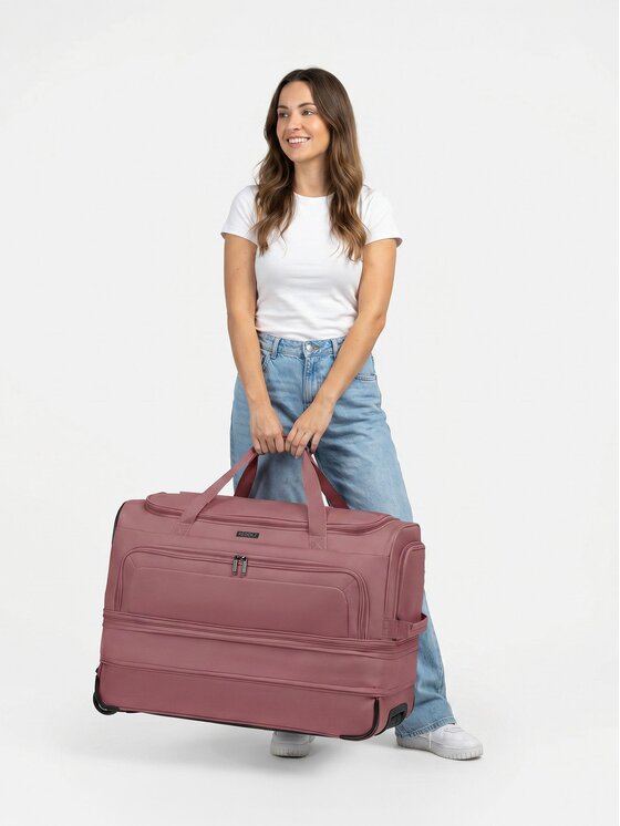 Redolz Redolz Torba 308676 Żółty