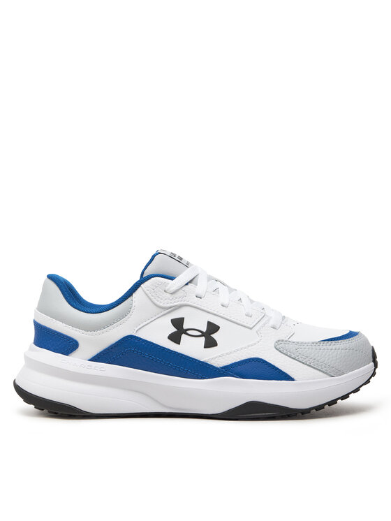 Under Armour Snīkeri UA Edge 3028375 Zils