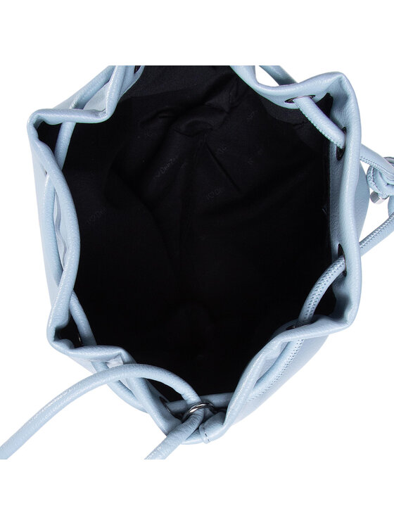 DeeZee DeeZee Handtasche RX3292 Blau