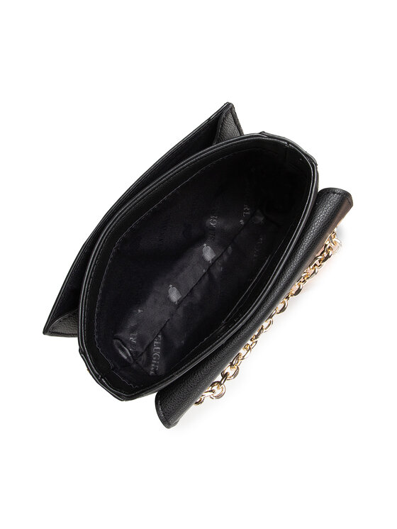 Blugirl Blumarine Blugirl Blumarine Handtasche 713B4BD2 Schwarz