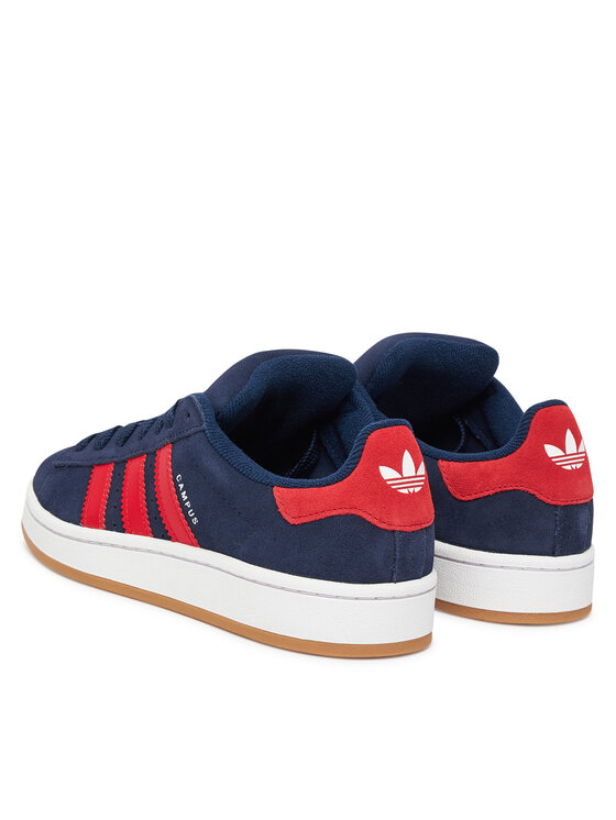 adidas adidas Laisvalaikio batai Campus 00S JQ8556 Tamsiai mėlyna