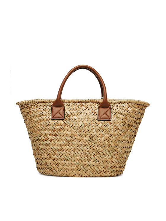 KARL LAGERFELD KARL LAGERFELD Дамска чанта A2W30136 Бежов