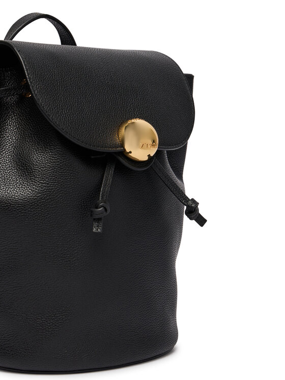 Furla Furla Mugursoma Moonlight S WB02145 BX3036 O6000 Melns