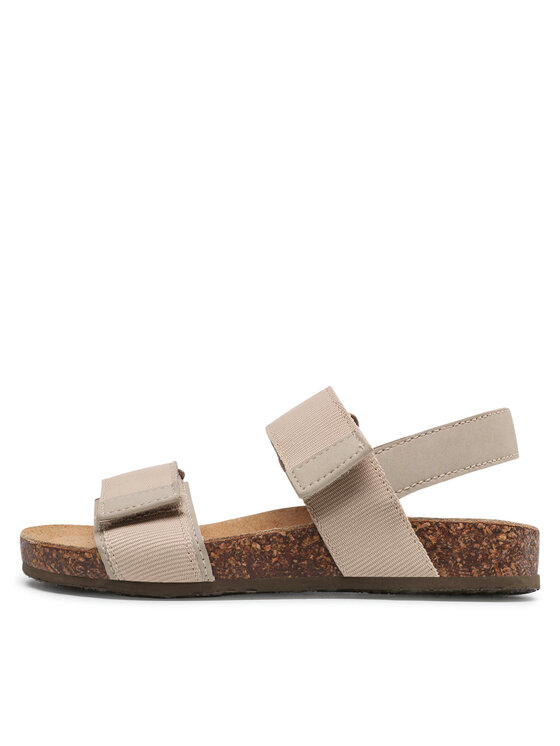Primigi Primigi Sandali 1929500 D Beige