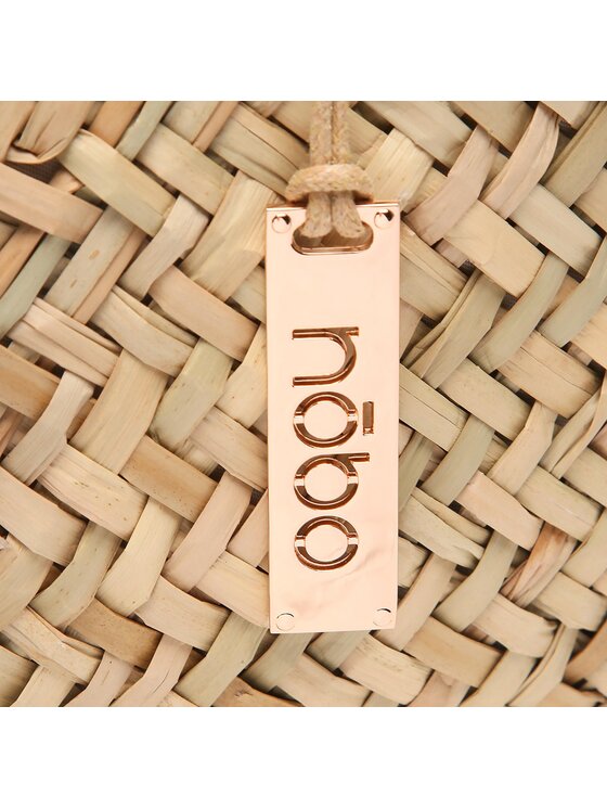 Nobo Nobo Torbica NBAG-XP0320-C012 Bež