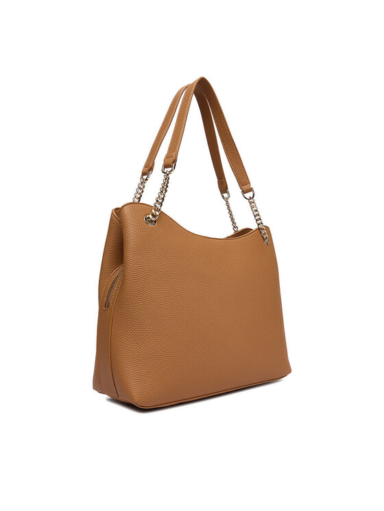 Nine West Nine West Τσάντα CEO-Novara-LDA8567 Μπεζ