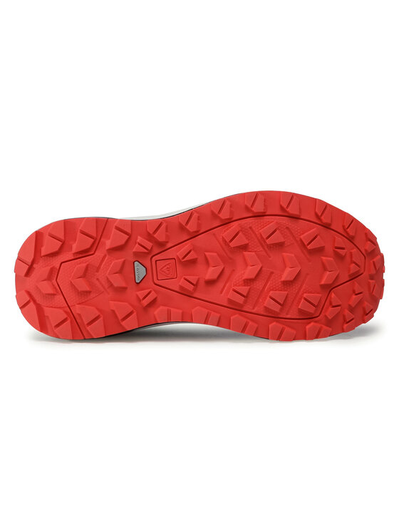 Rossignol Rossignol Buty do biegania Rsc RNJMR40 Czarny