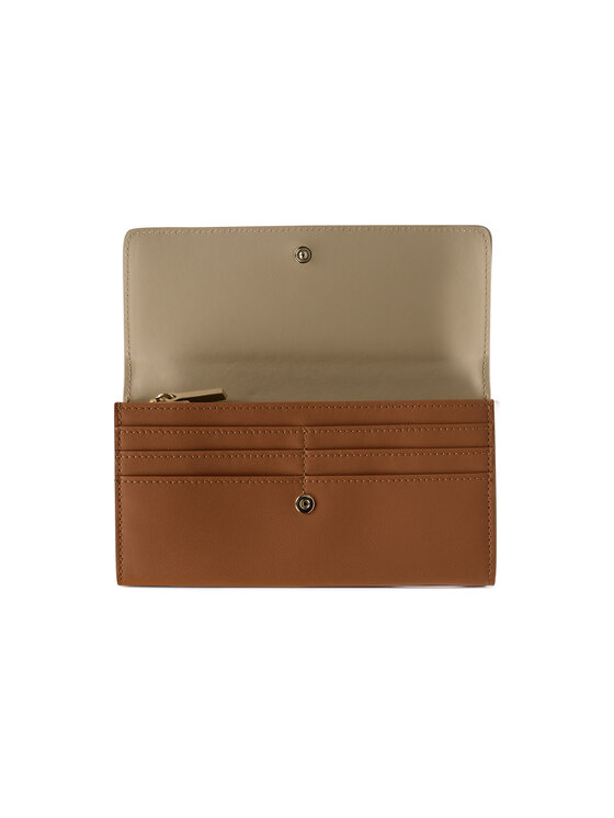 ACANFORA ACANFORA Borsa 4096-BEI Beige